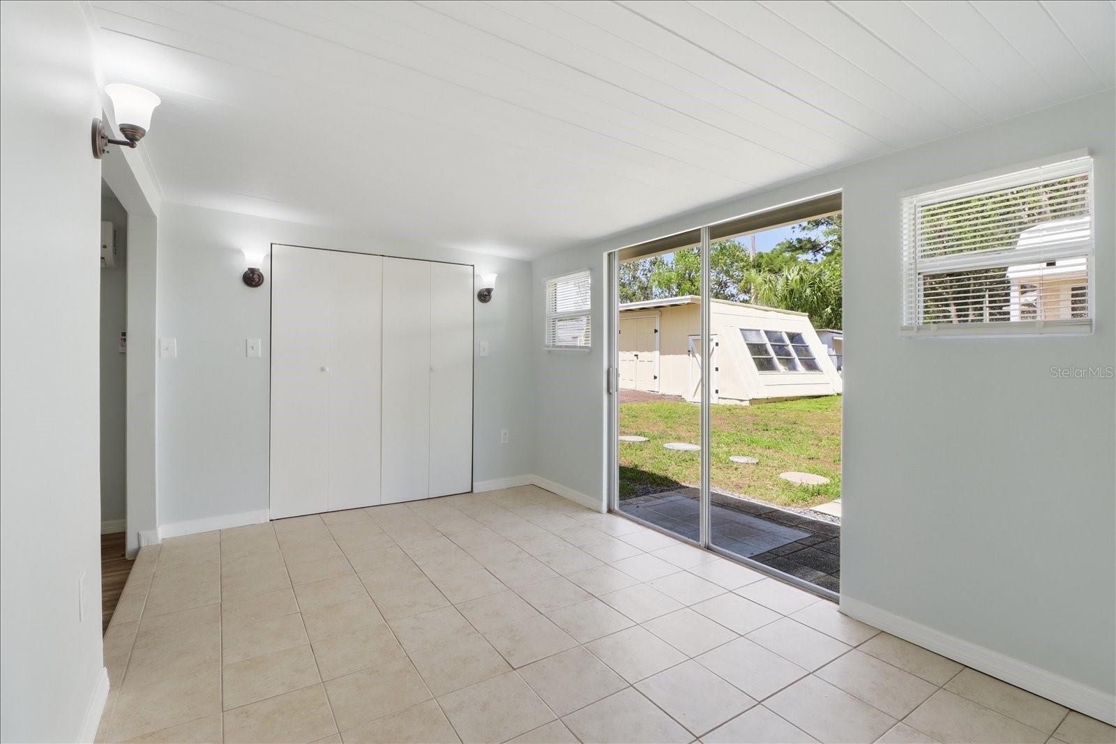 Image 21 of 46 For 5131 Manatee Terrace