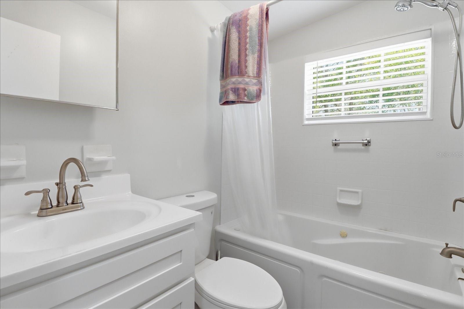 Image 24 of 46 For 5131 Manatee Terrace