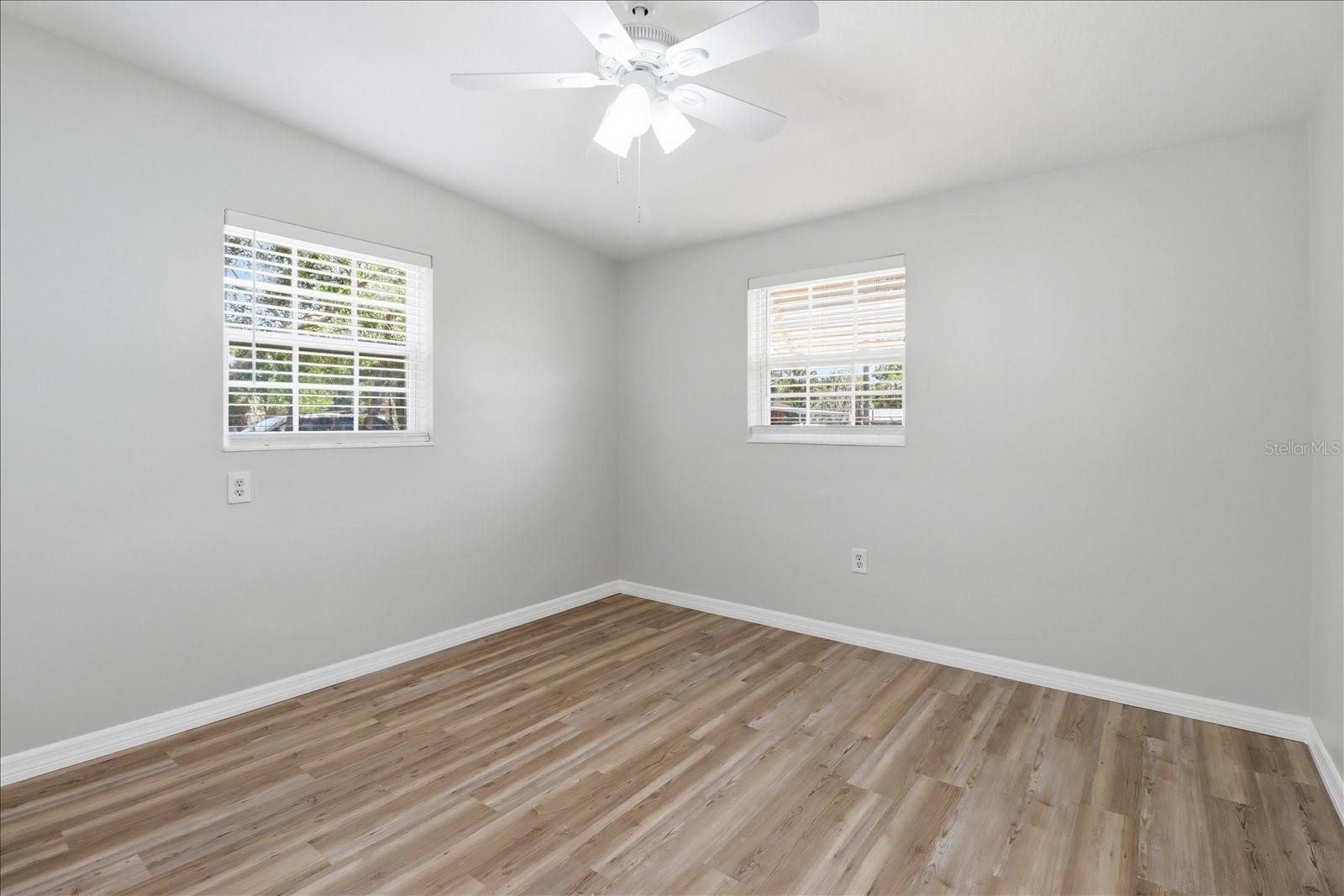 Image 25 of 46 For 5131 Manatee Terrace