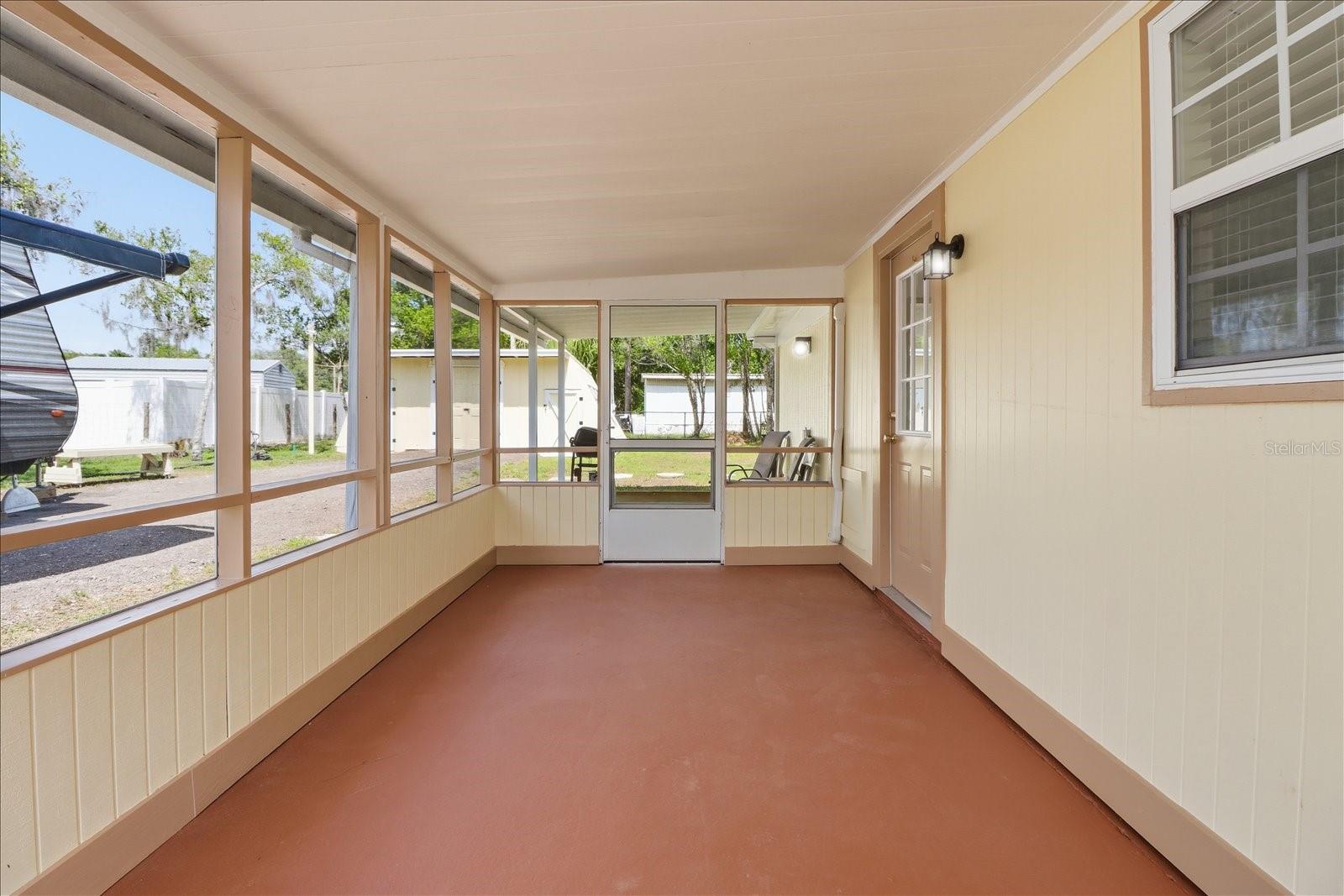 Image 27 of 46 For 5131 Manatee Terrace