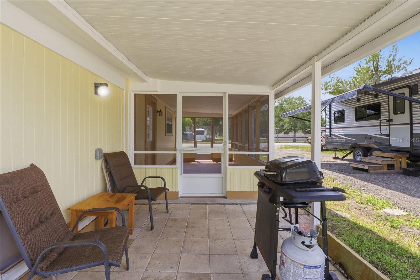 Image 29 of 46 For 5131 Manatee Terrace