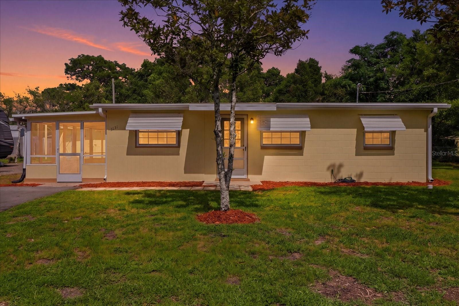 Image 3 of 46 For 5131 Manatee Terrace