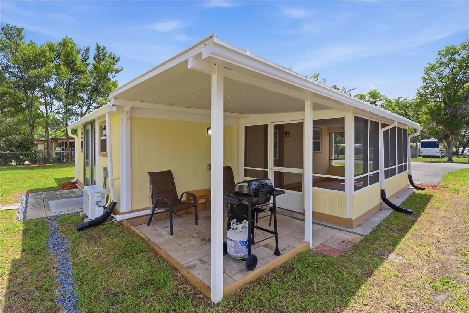 Image 30 of 46 For 5131 Manatee Terrace