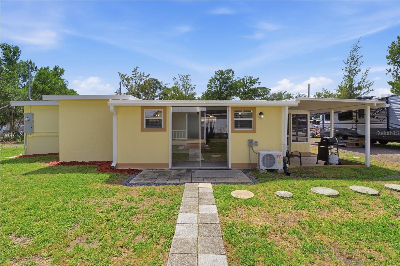 Image 31 of 46 For 5131 Manatee Terrace