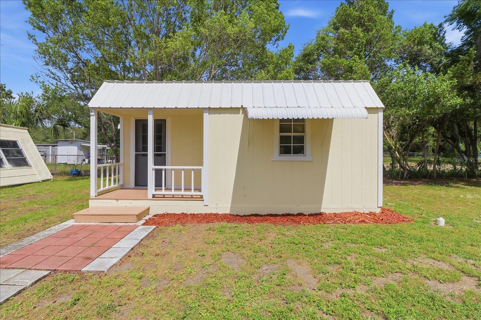 Image 33 of 46 For 5131 Manatee Terrace