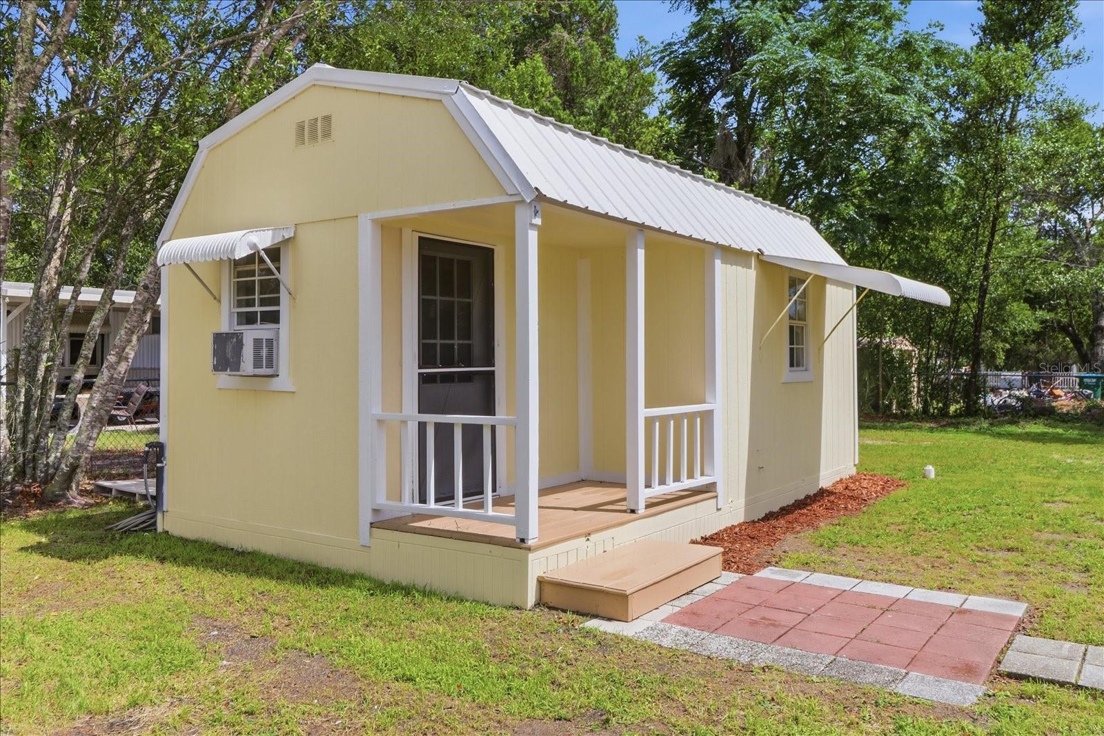 Image 34 of 46 For 5131 Manatee Terrace