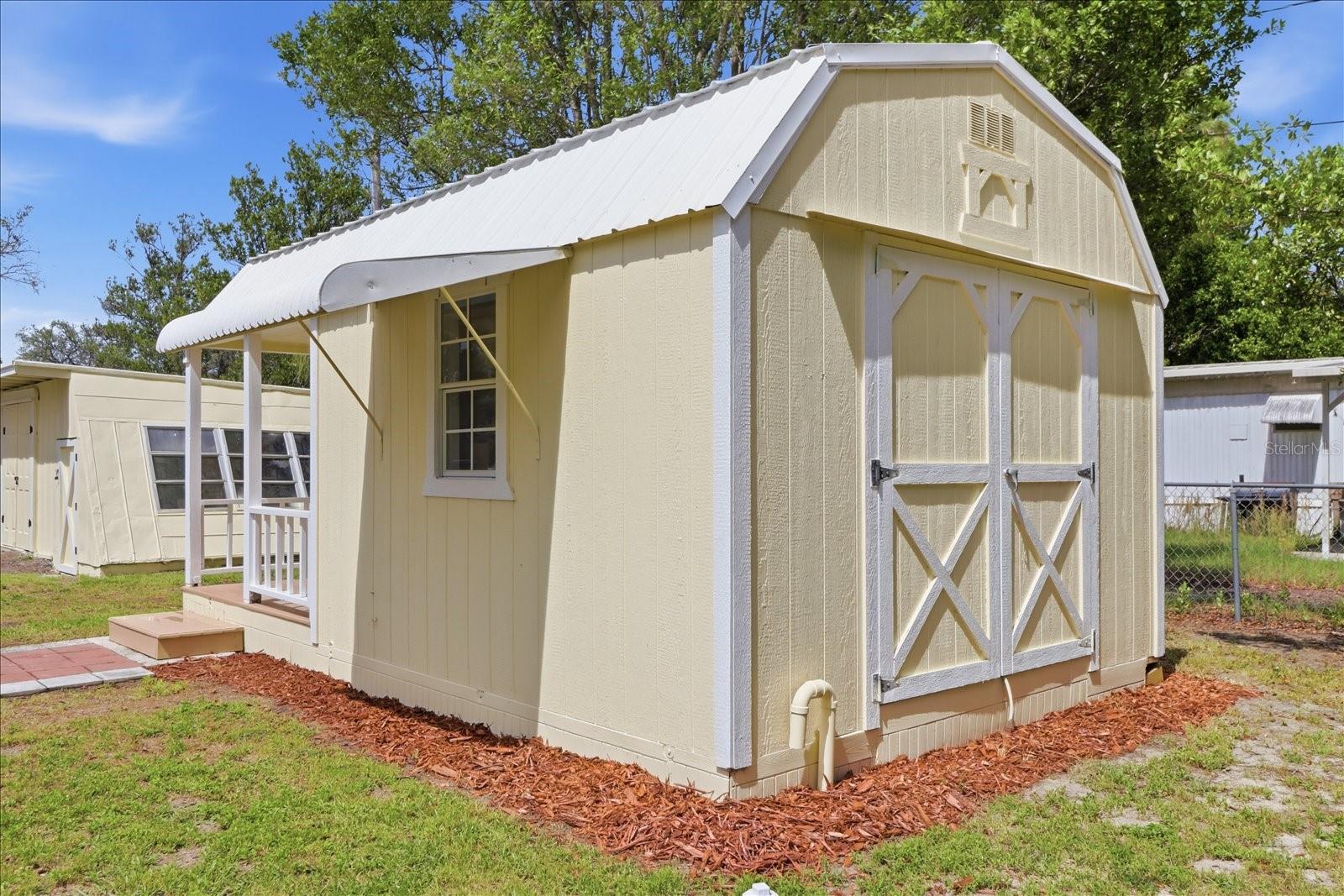 Image 35 of 46 For 5131 Manatee Terrace