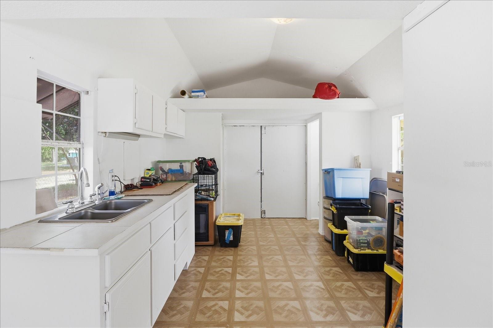 Image 36 of 46 For 5131 Manatee Terrace