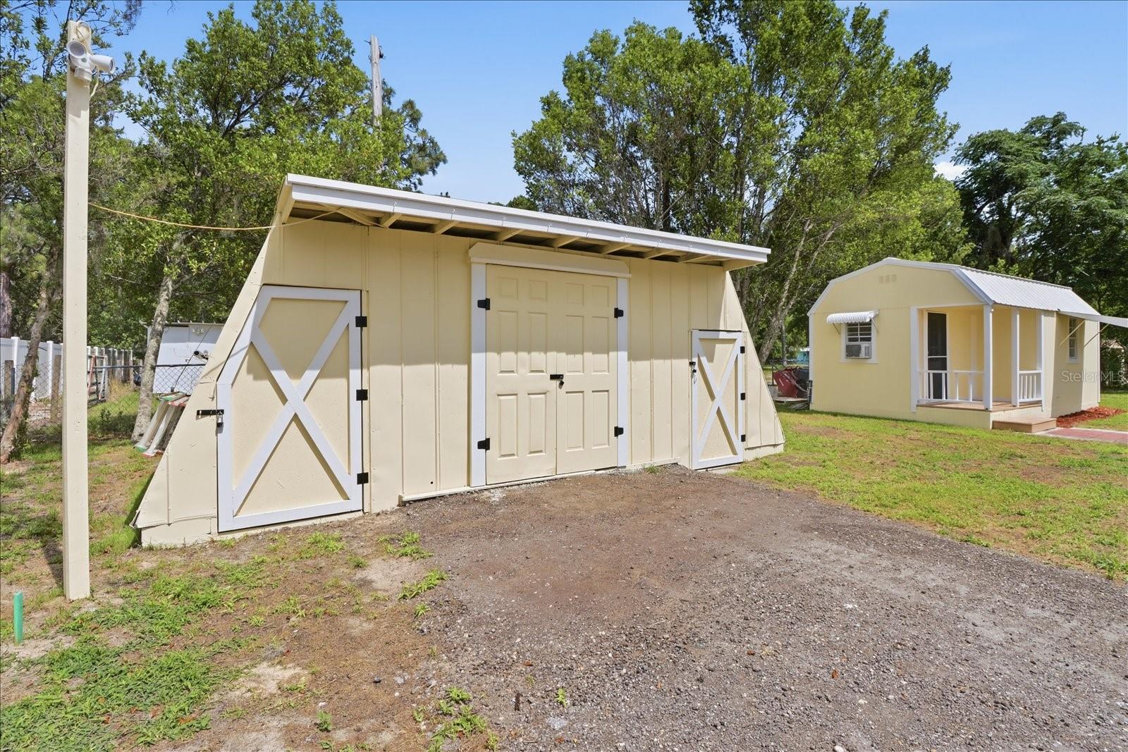 Image 37 of 46 For 5131 Manatee Terrace