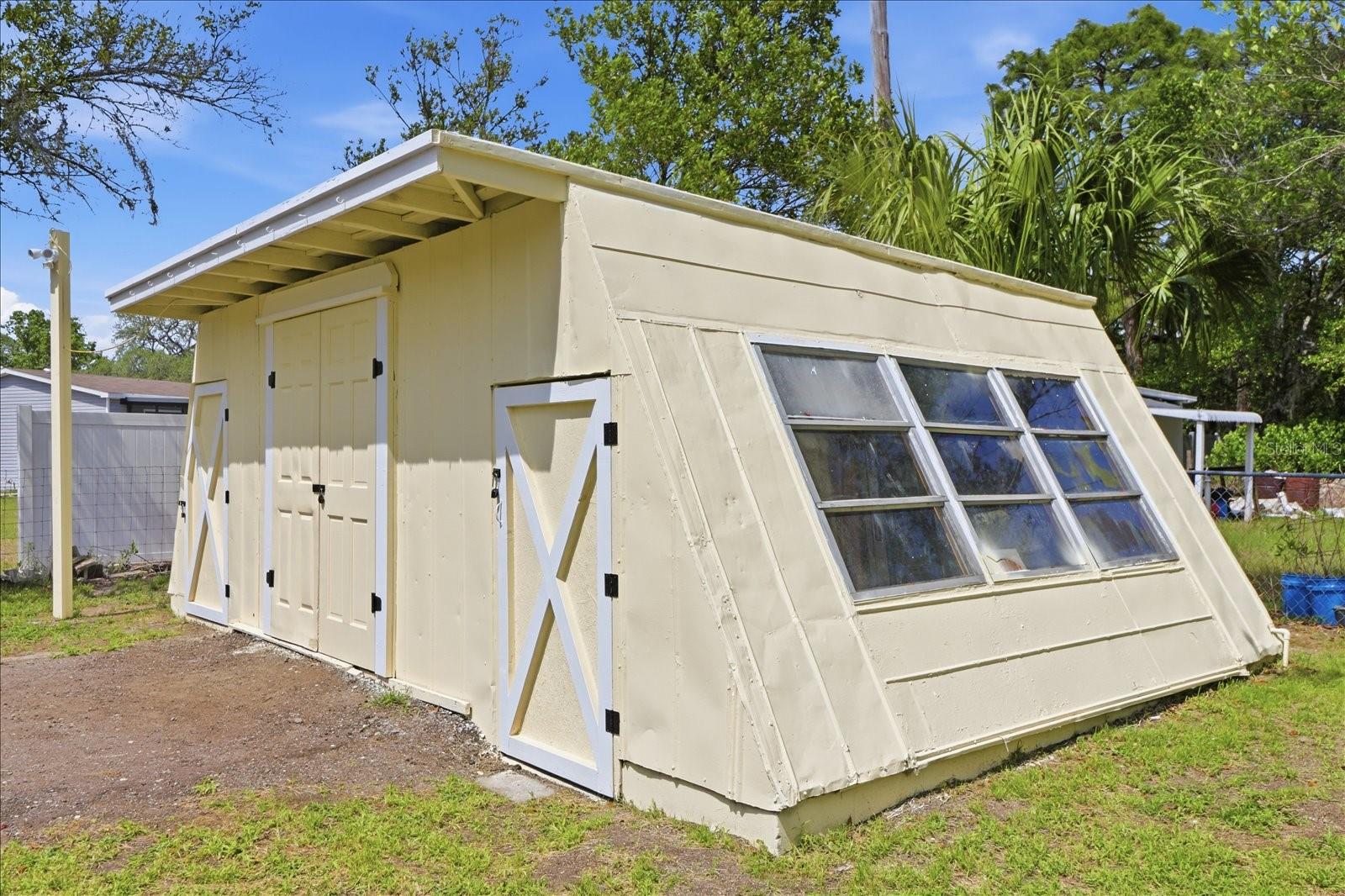 Image 38 of 46 For 5131 Manatee Terrace