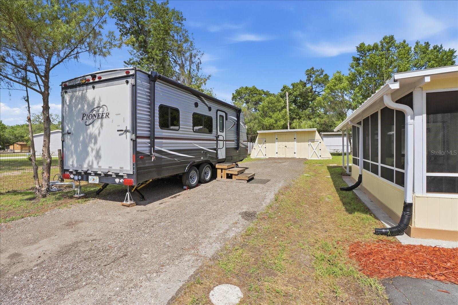 Image 39 of 46 For 5131 Manatee Terrace