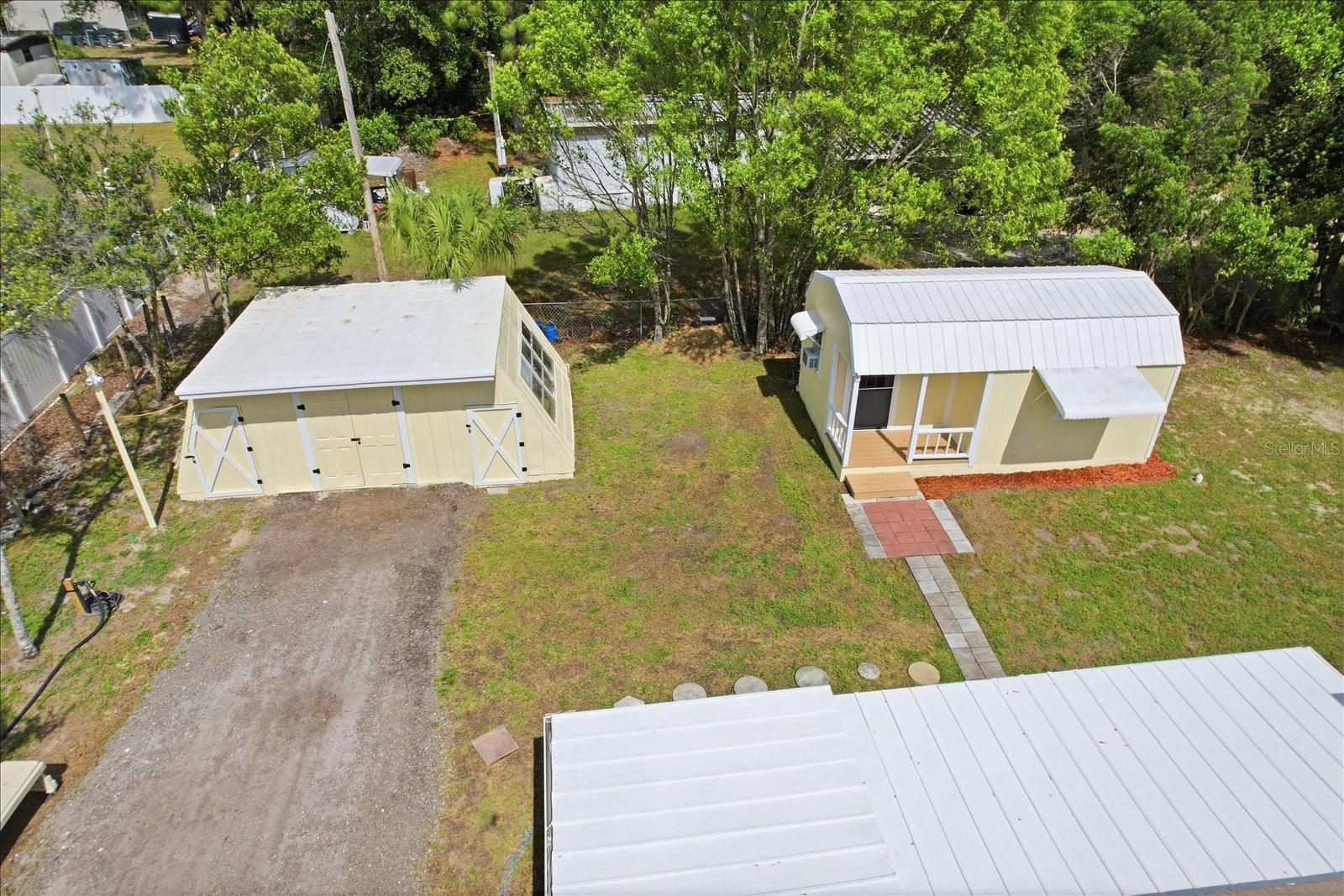 Image 41 of 46 For 5131 Manatee Terrace