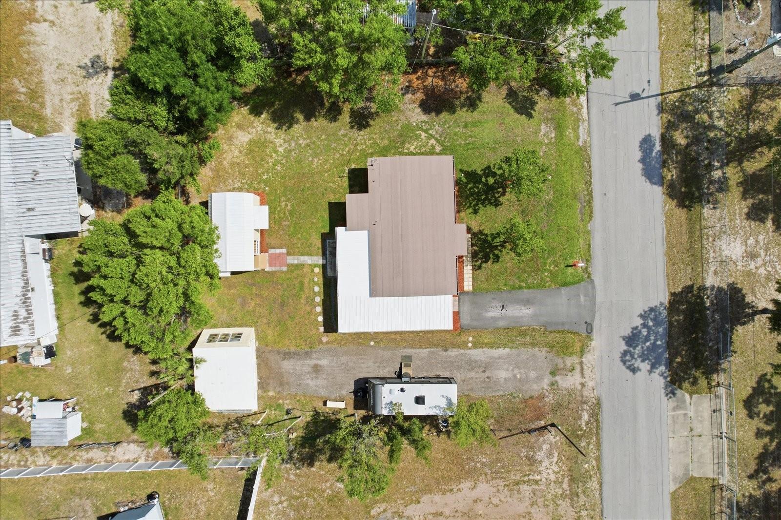 Image 43 of 46 For 5131 Manatee Terrace