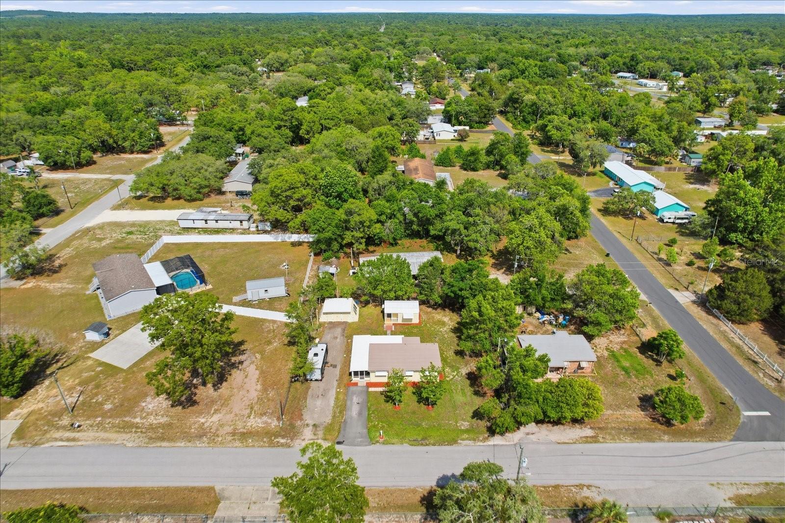 Image 44 of 46 For 5131 Manatee Terrace