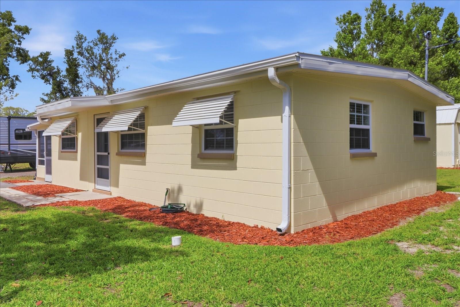 Image 5 of 46 For 5131 Manatee Terrace