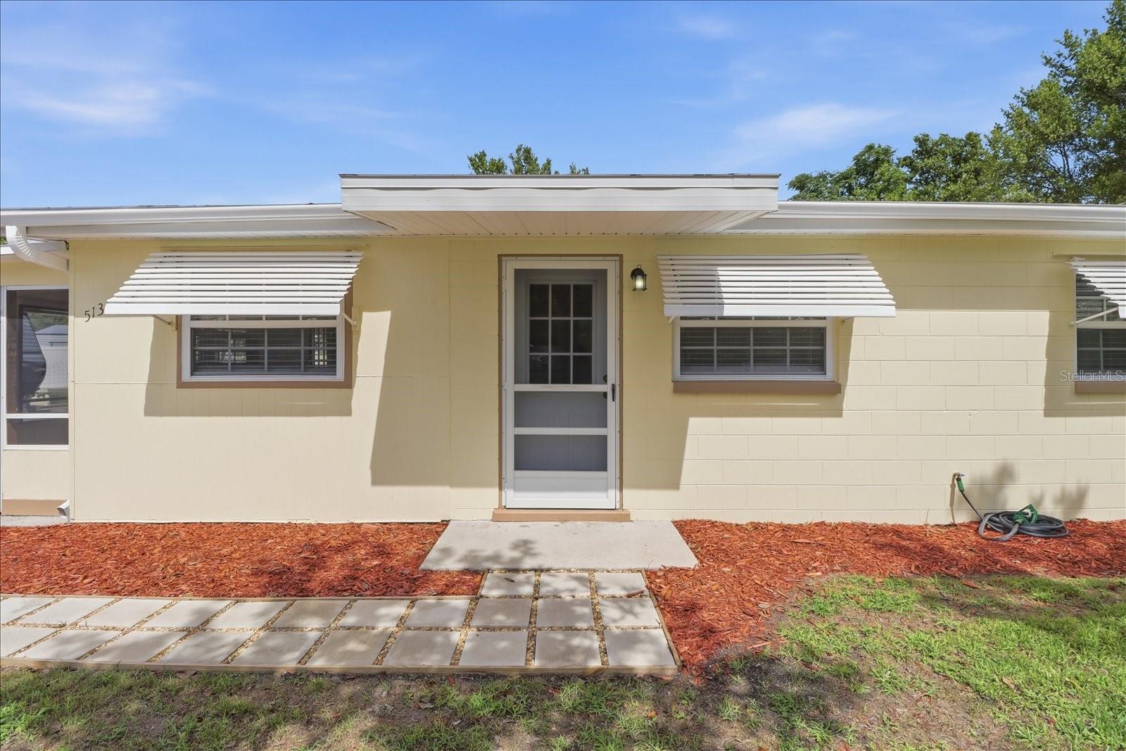 Image 6 of 46 For 5131 Manatee Terrace