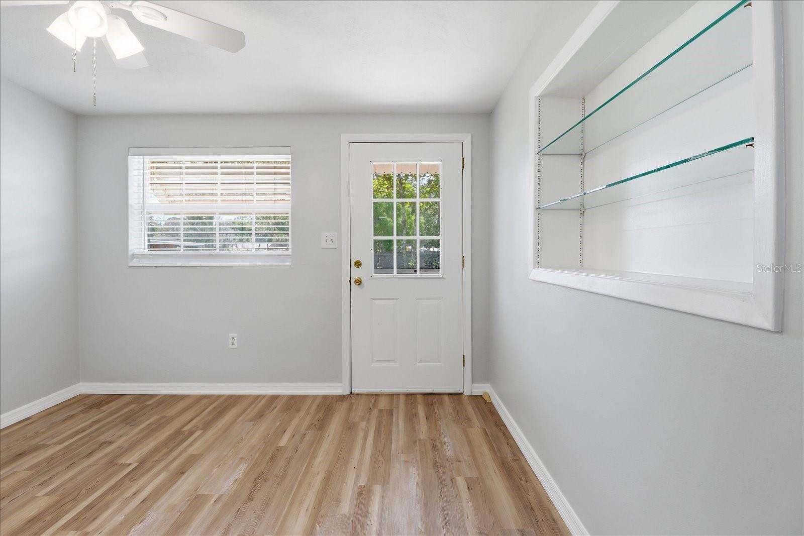 Image 7 of 46 For 5131 Manatee Terrace