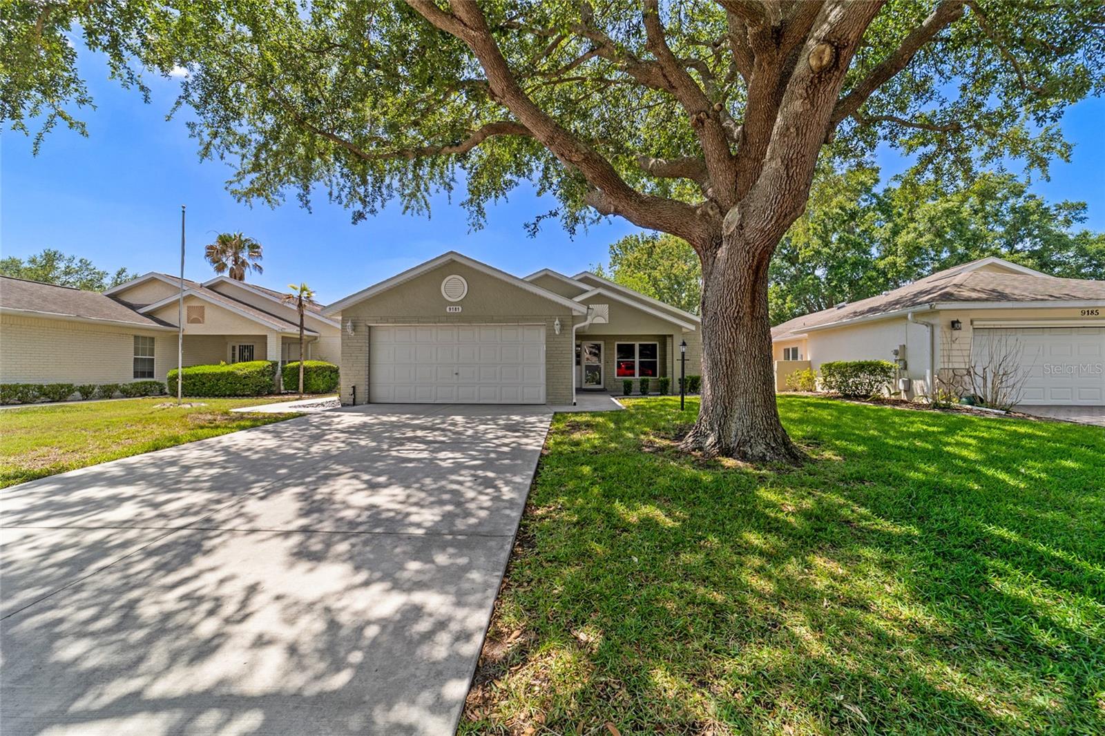 Details for 9181 91st Circle, OCALA, FL 34481
