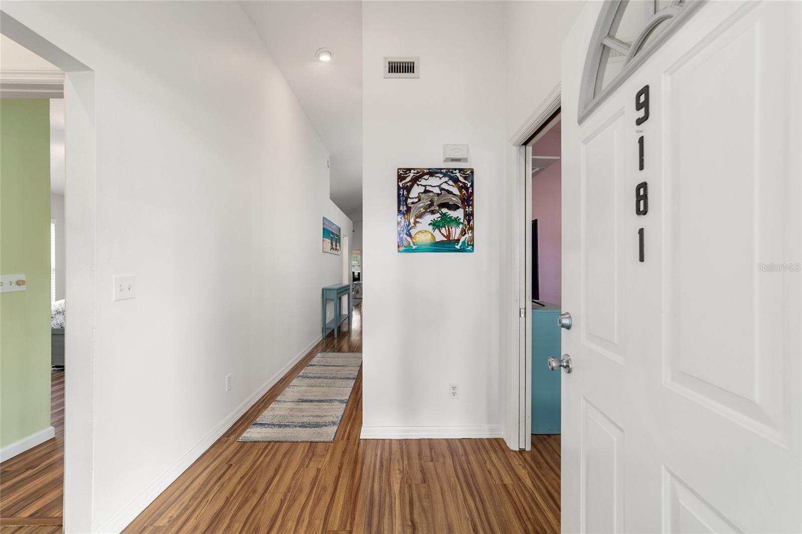 Image 10 of 55 For 9181 91st Circle