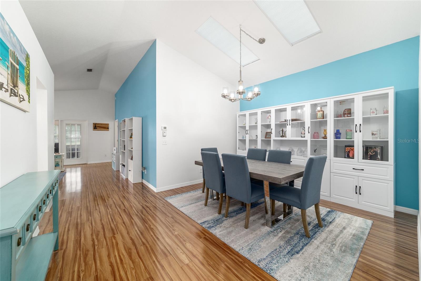 Image 13 of 55 For 9181 91st Circle