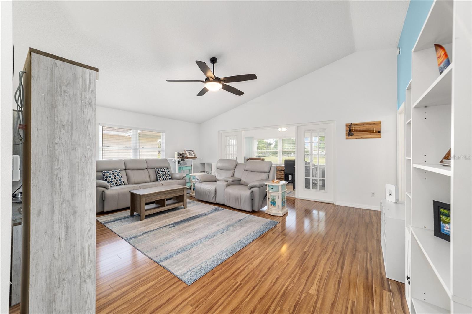 Image 16 of 55 For 9181 91st Circle
