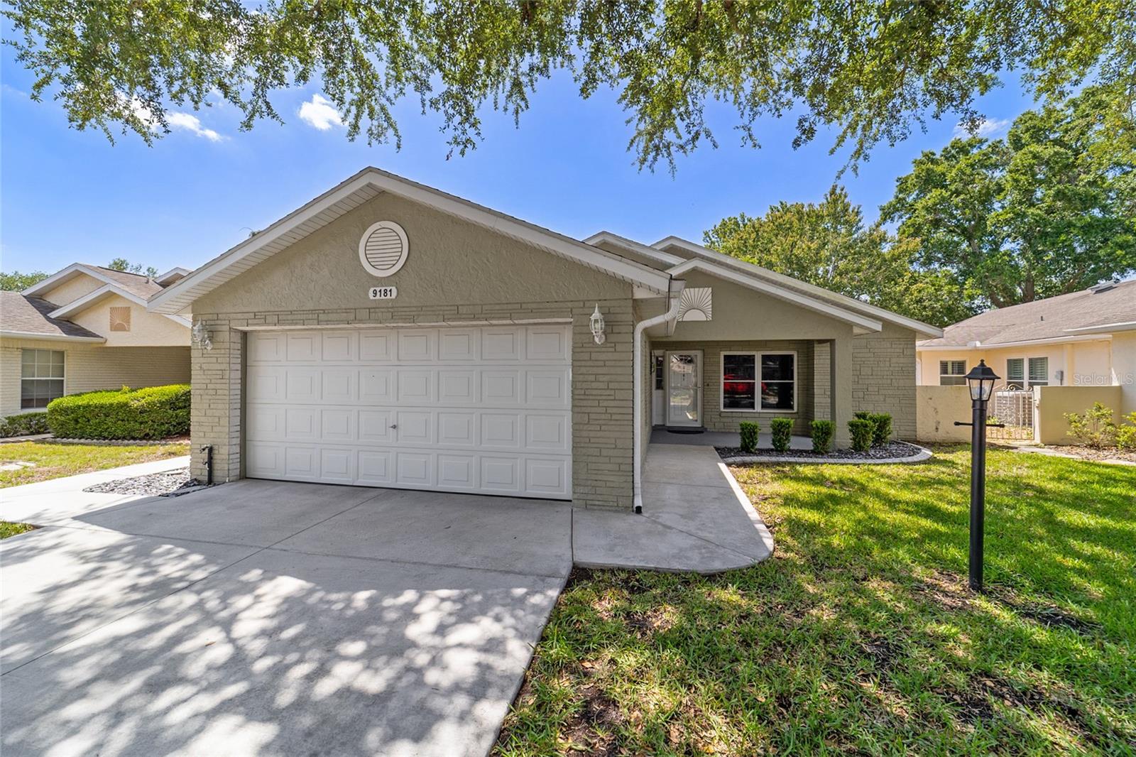 Image 2 of 55 For 9181 91st Circle