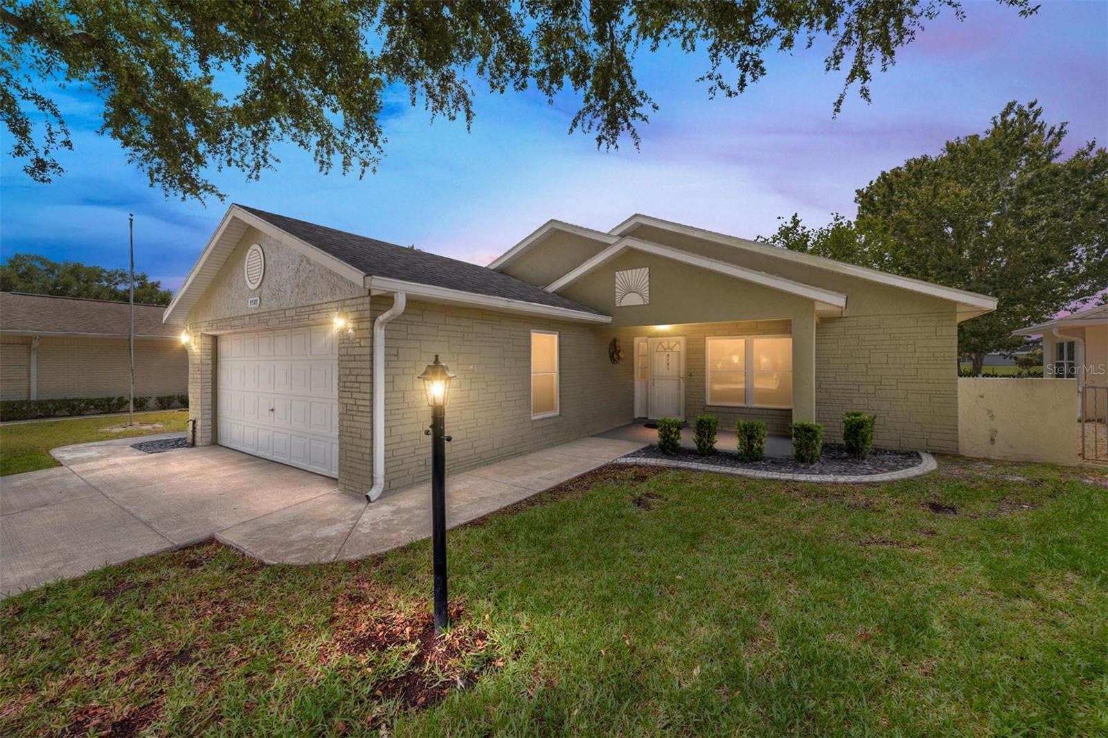 Image 3 of 55 For 9181 91st Circle