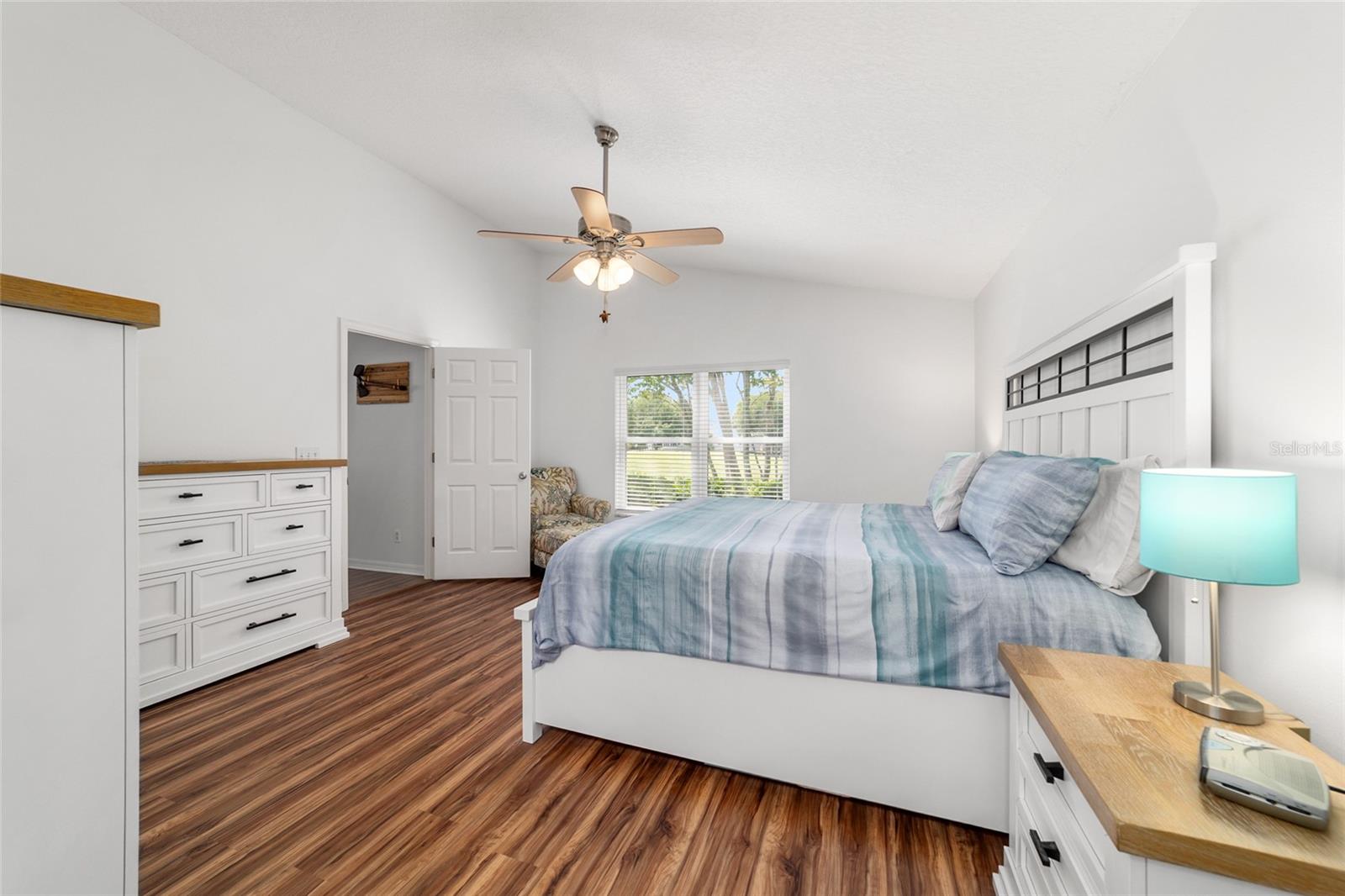 Image 31 of 55 For 9181 91st Circle