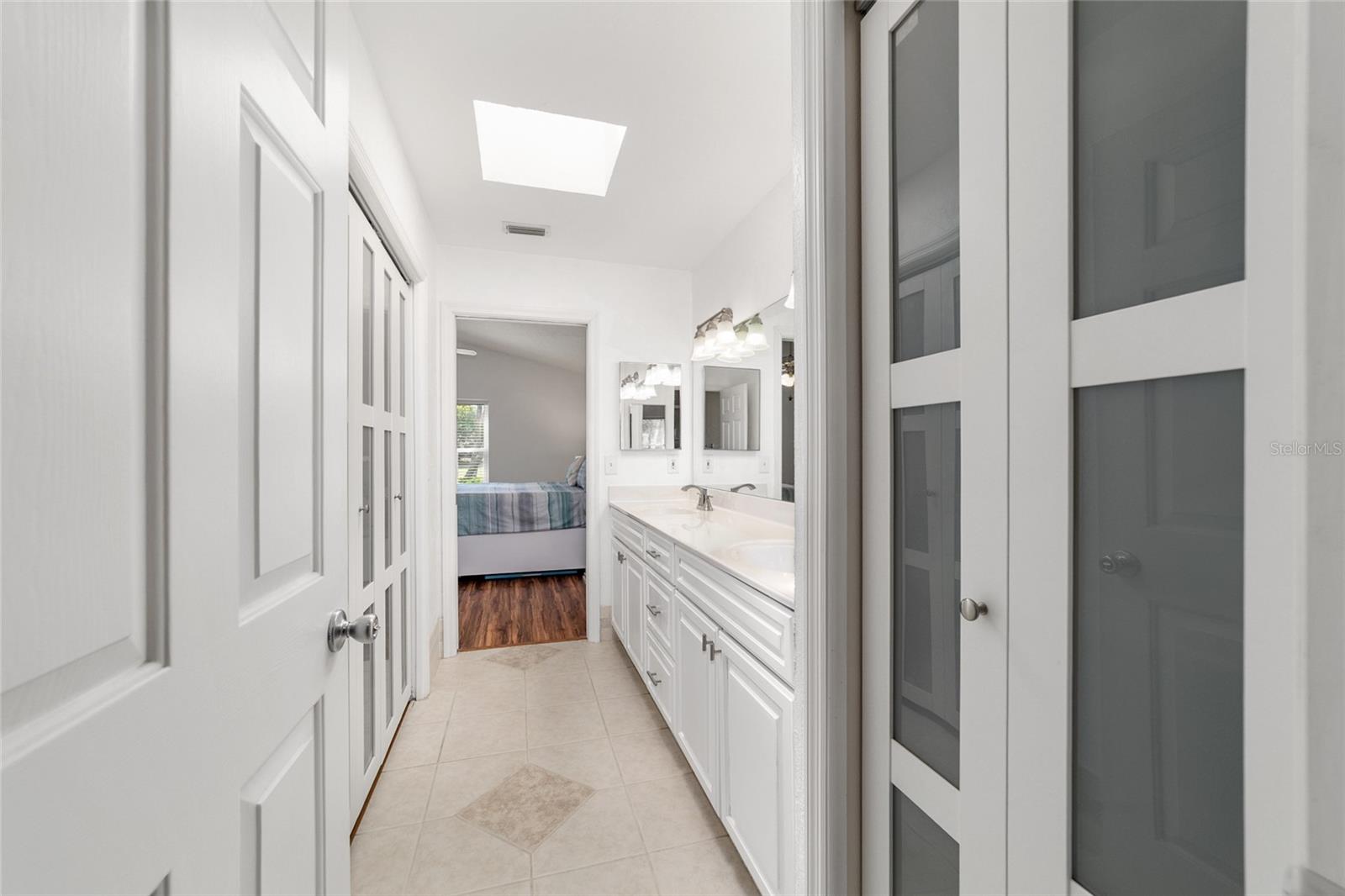 Image 34 of 55 For 9181 91st Circle