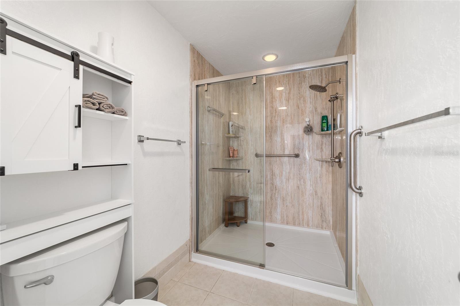 Image 36 of 55 For 9181 91st Circle