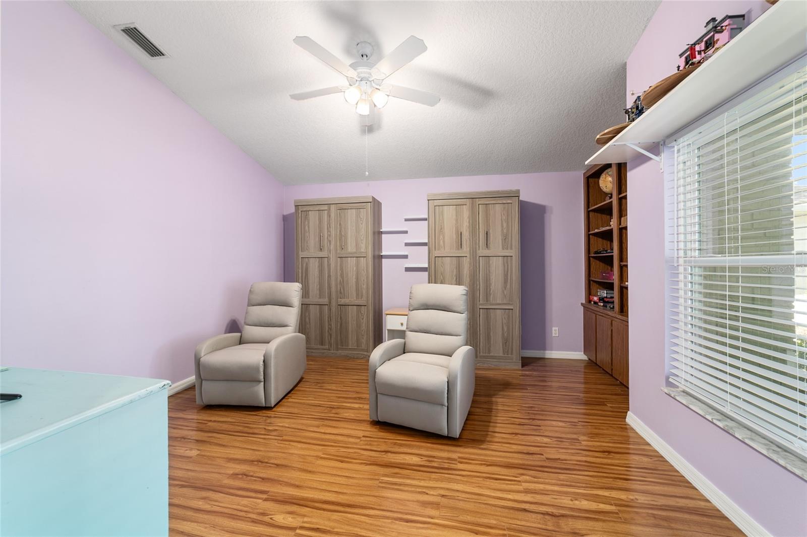 Image 38 of 55 For 9181 91st Circle