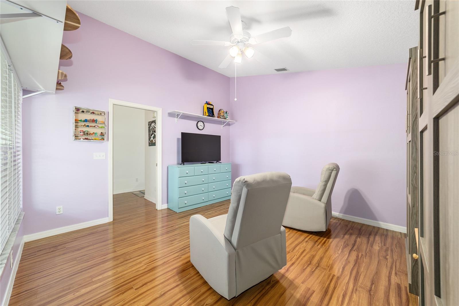 Image 39 of 55 For 9181 91st Circle