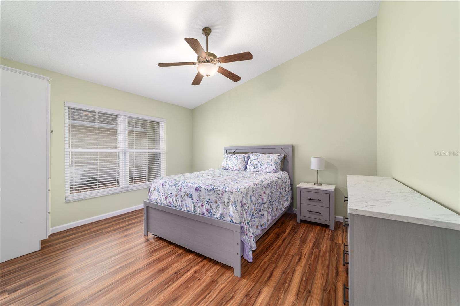 Image 40 of 55 For 9181 91st Circle