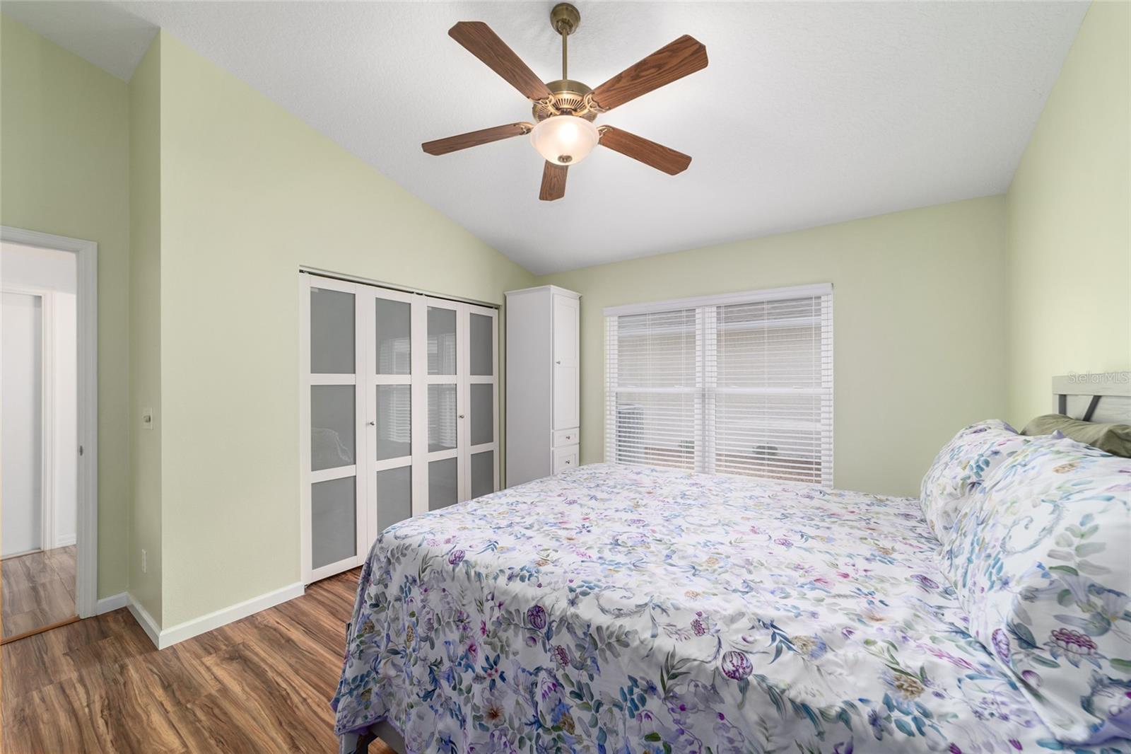 Image 41 of 55 For 9181 91st Circle