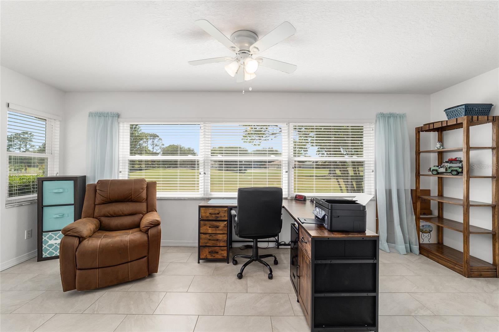 Image 45 of 55 For 9181 91st Circle
