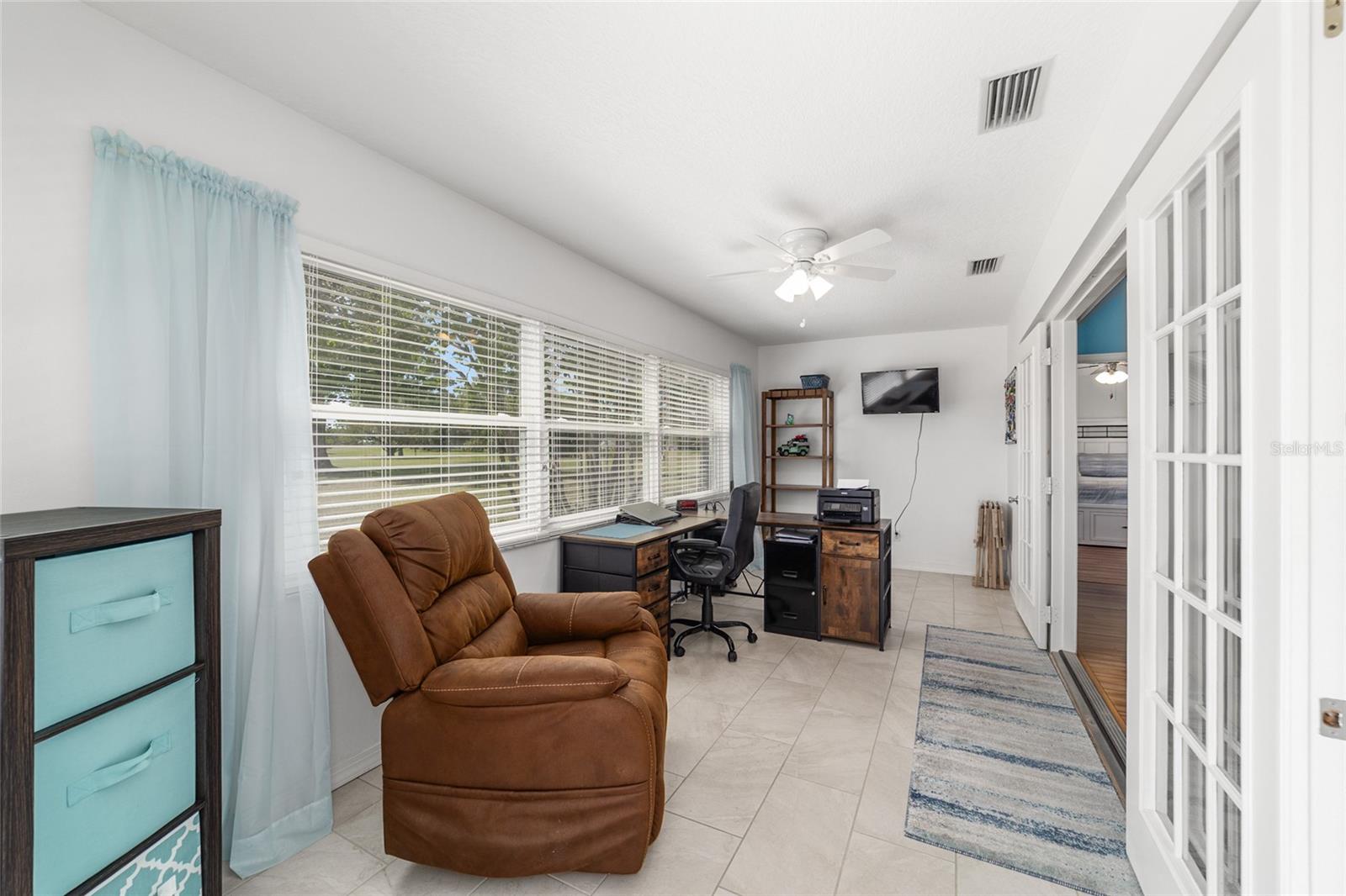 Image 47 of 55 For 9181 91st Circle
