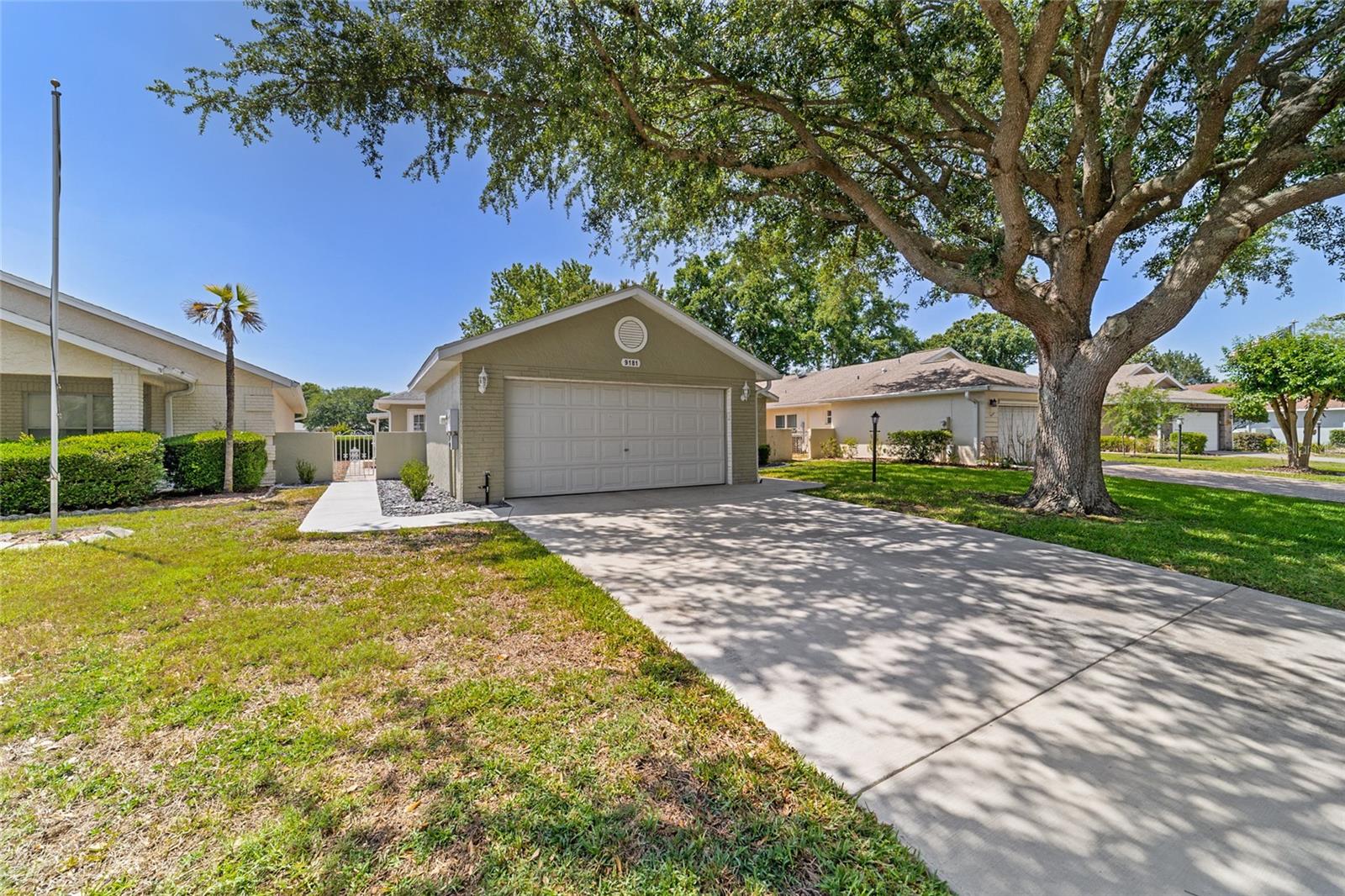Image 5 of 55 For 9181 91st Circle