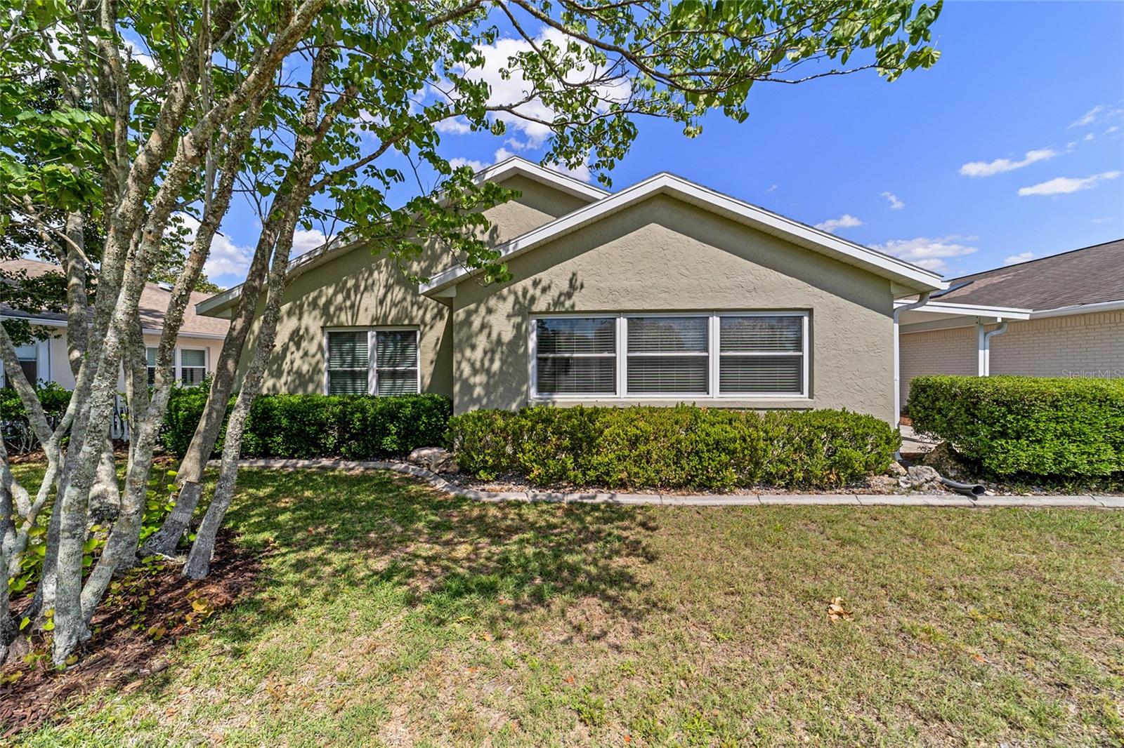 Image 50 of 55 For 9181 91st Circle