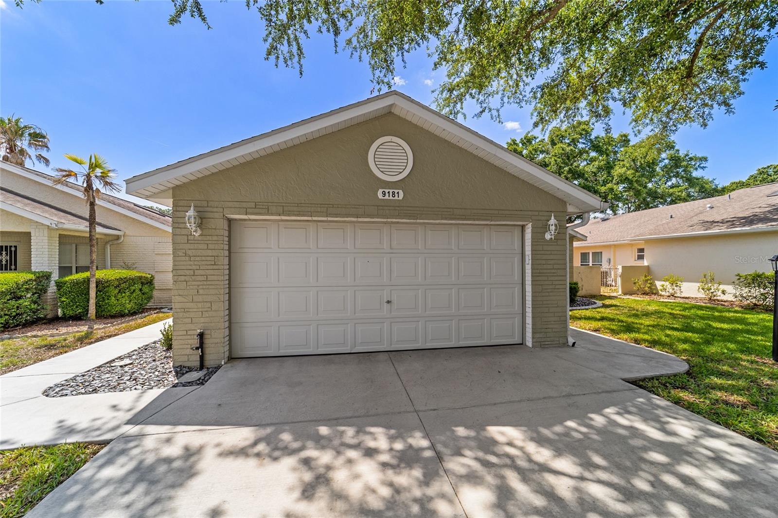 Image 6 of 55 For 9181 91st Circle