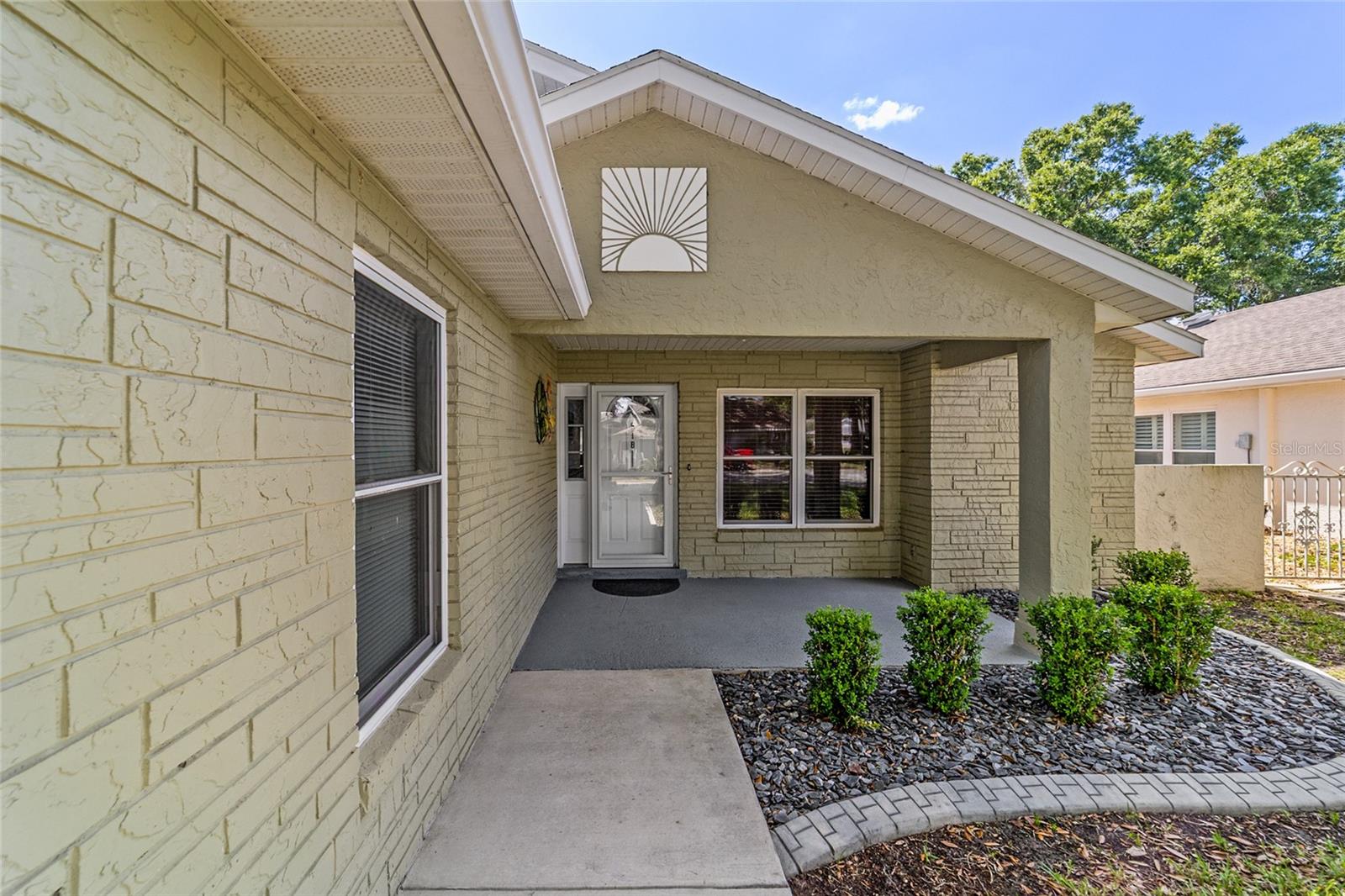 Image 8 of 55 For 9181 91st Circle