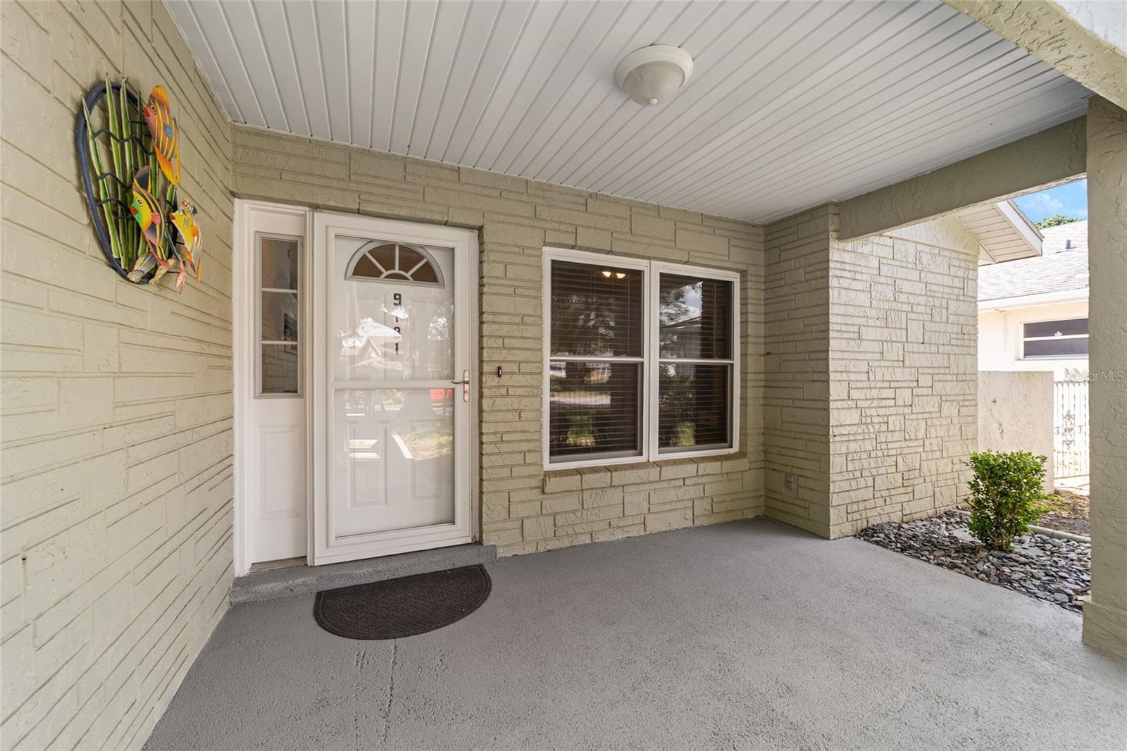 Image 9 of 55 For 9181 91st Circle