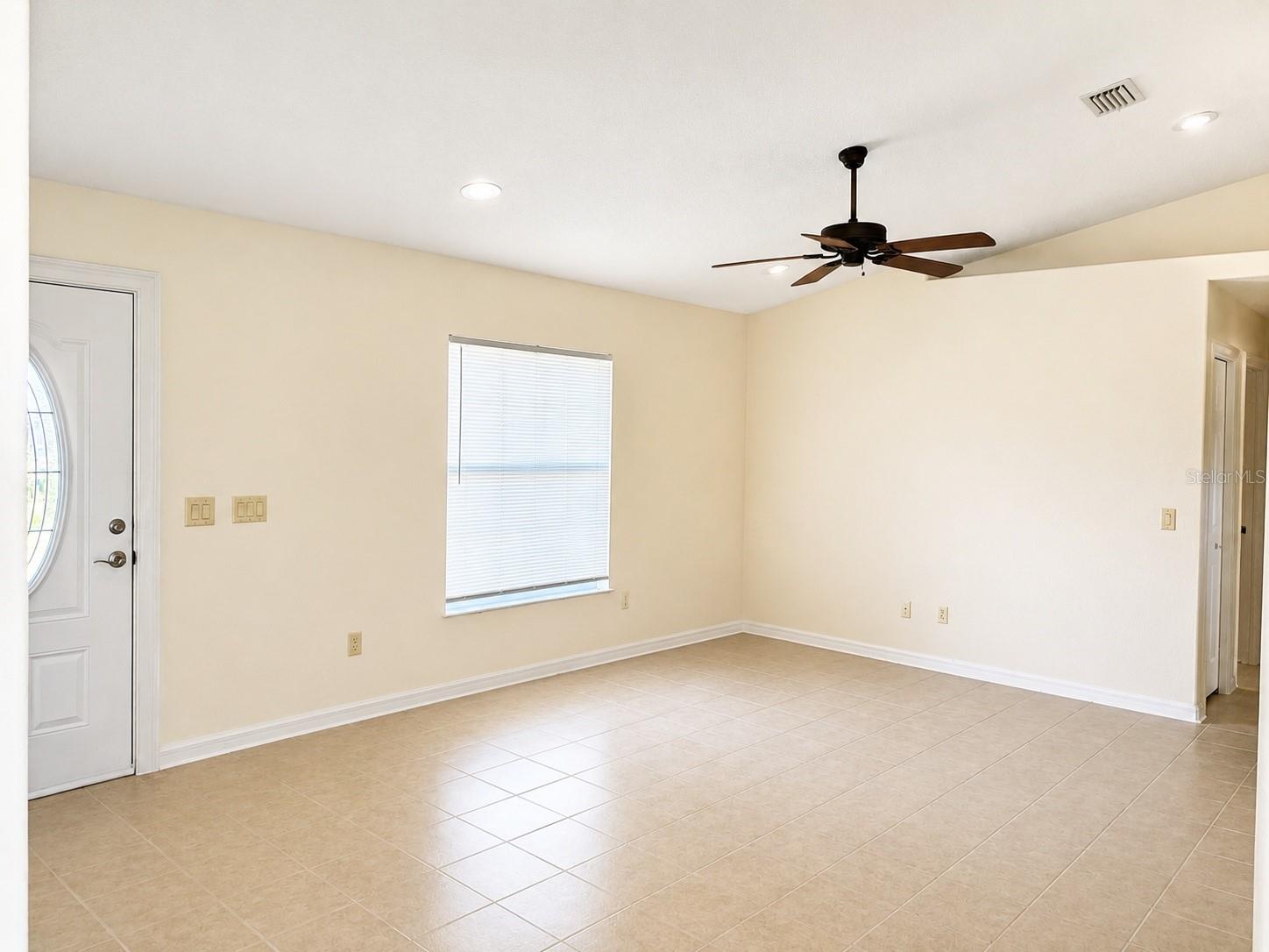 Image 3 of 9 For 8721 157th Street