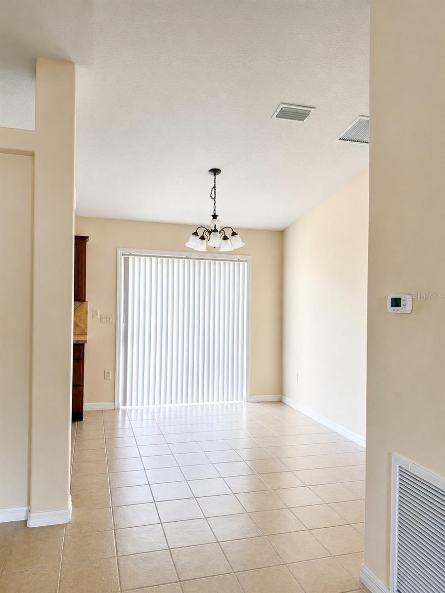 Image 4 of 9 For 8721 157th Street
