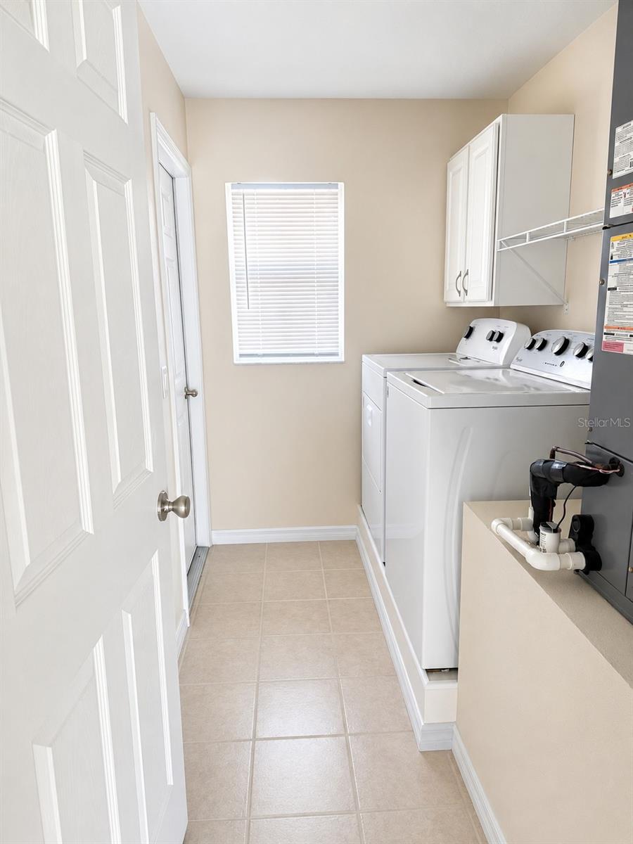 Image 5 of 9 For 8721 157th Street