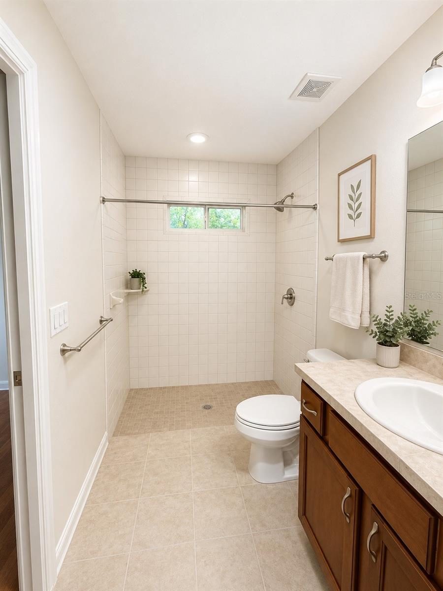 Image 8 of 9 For 8721 157th Street