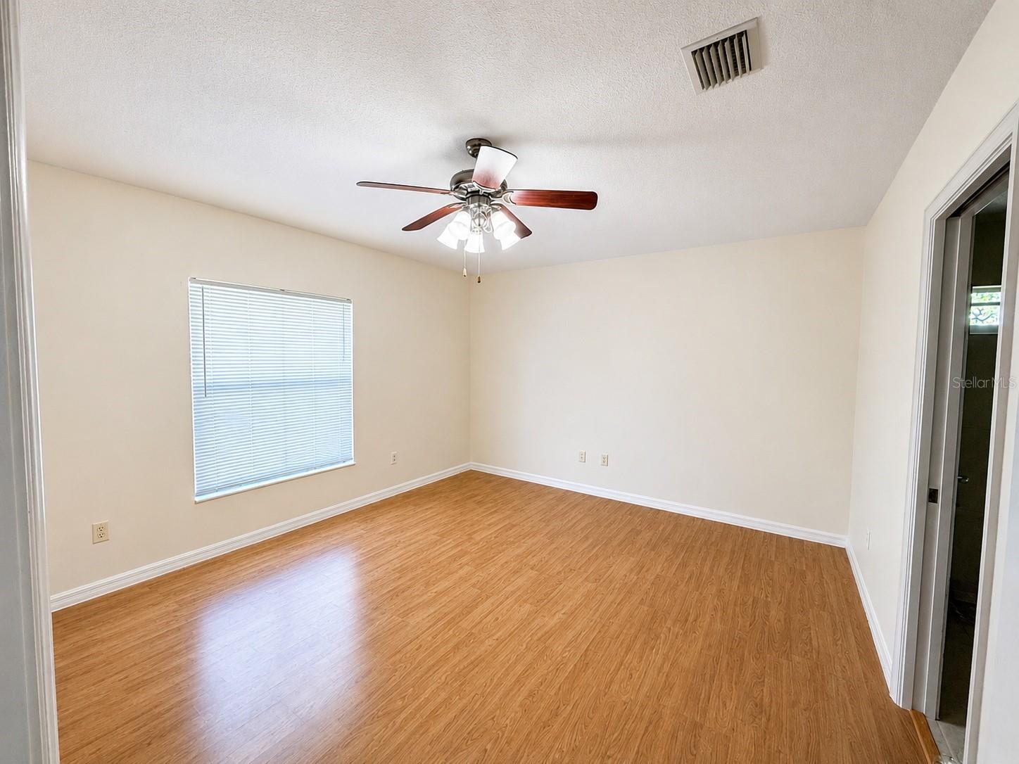 Image 9 of 9 For 8721 157th Street