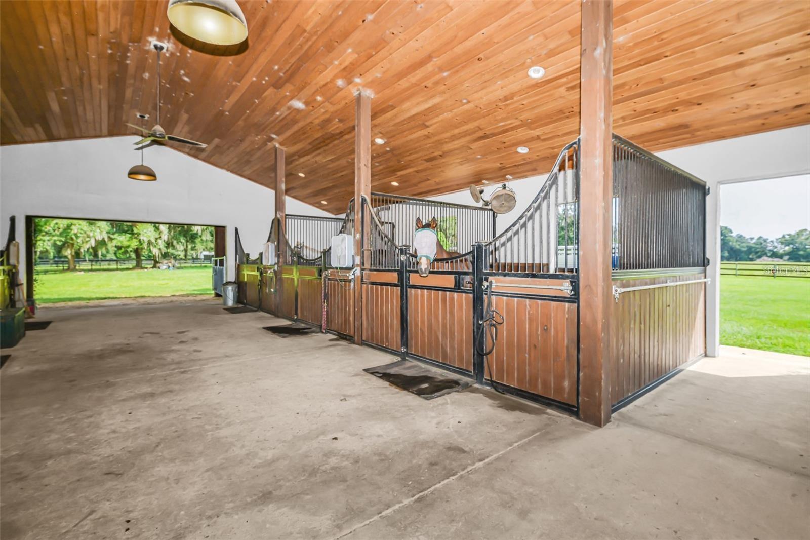 Image 10 of 29 For 6155 145th Ave Road