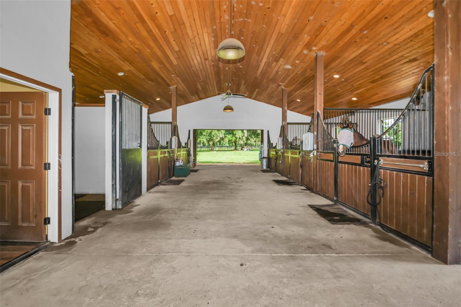 Image 11 of 29 For 6155 145th Ave Road