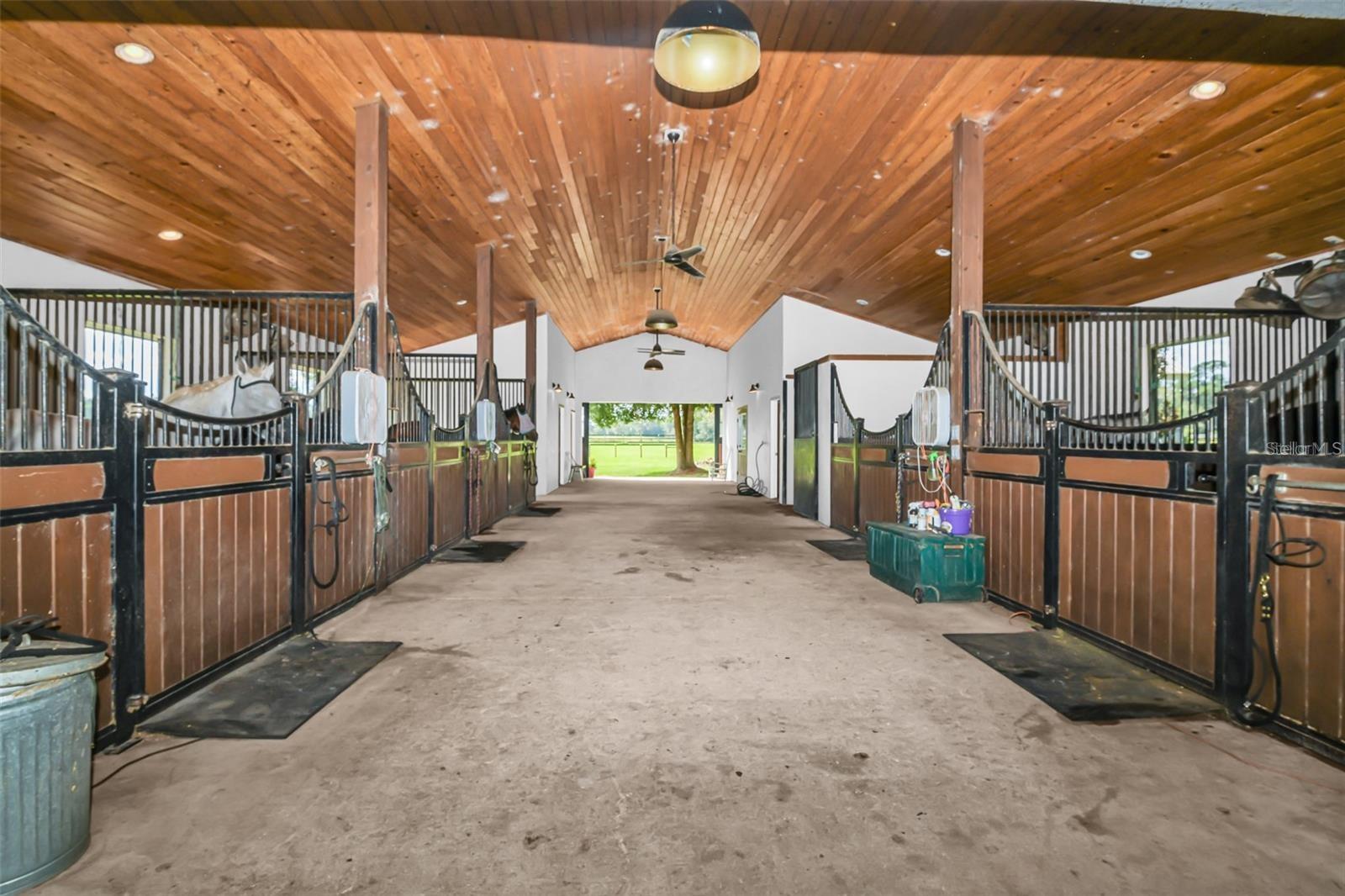Image 12 of 29 For 6155 145th Ave Road