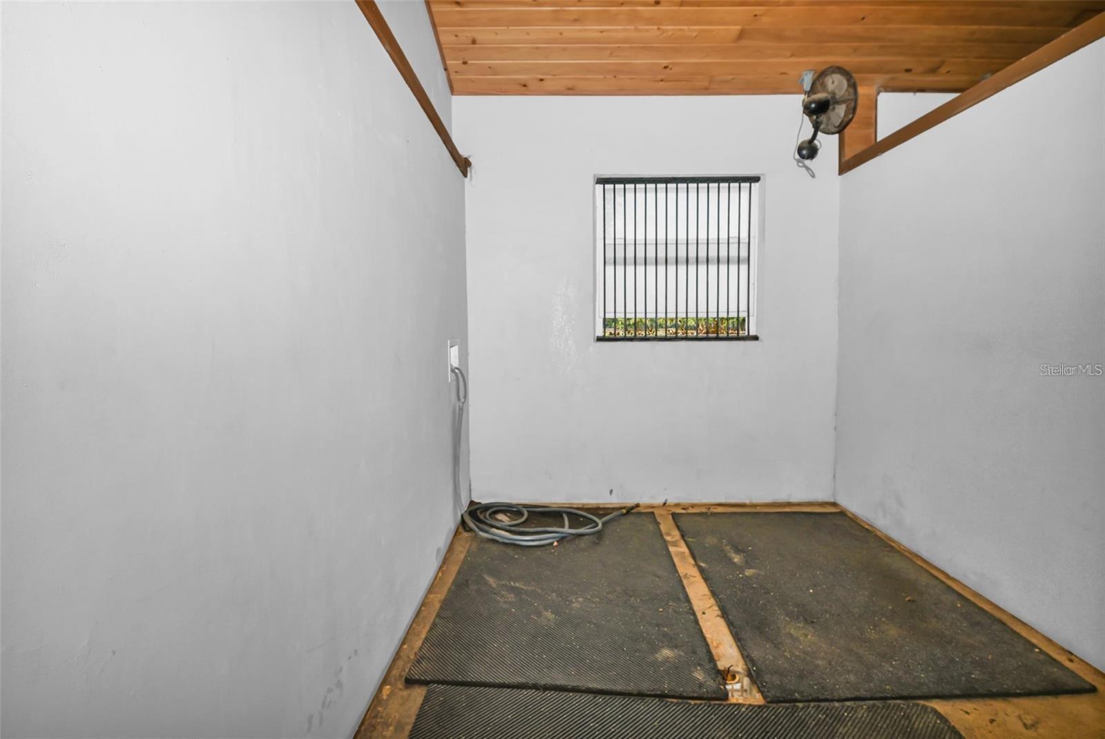 Image 13 of 29 For 6155 145th Ave Road